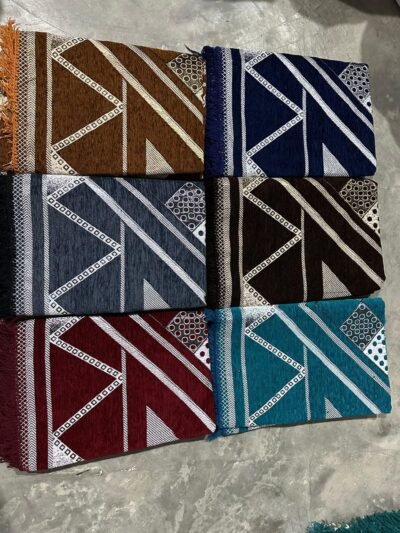 5*7 Sanil Carpet