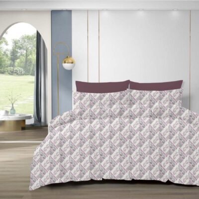 BMW QUEEN SIZE BEDSHEET