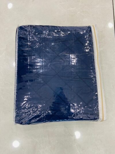 Deep Sleep Mattress Protector