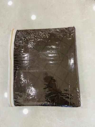 Deep Sleep Mattress Protector