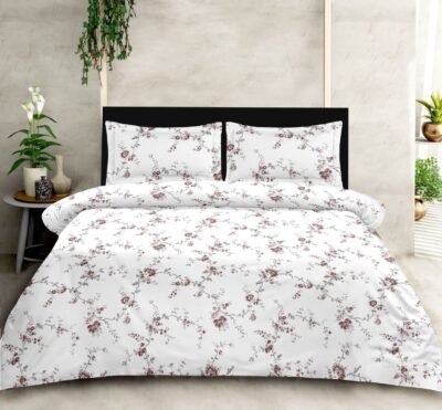 ELITE KING SIZE BEDSHEET