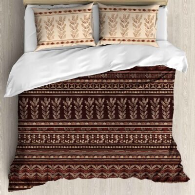 SANSKRITI KING SIZE BEDSHEET