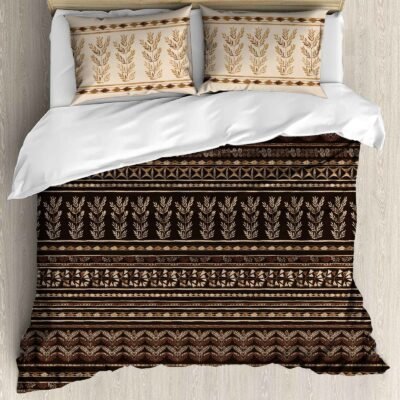 SANSKRITI KING SIZE BEDSHEET