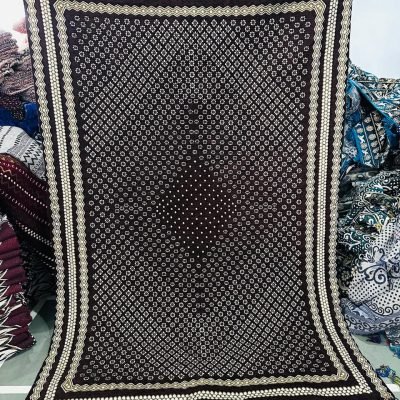57 sanil carpet (1)