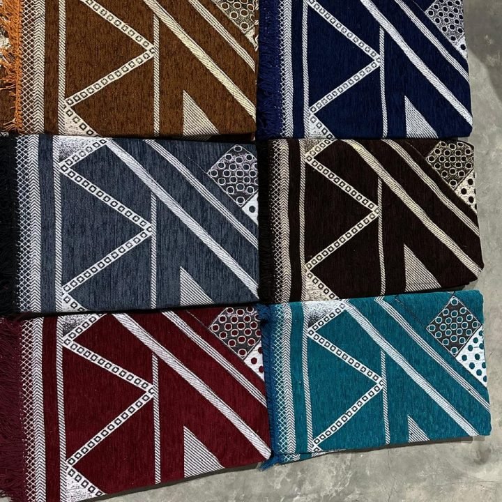 57 sanil carpet (4)