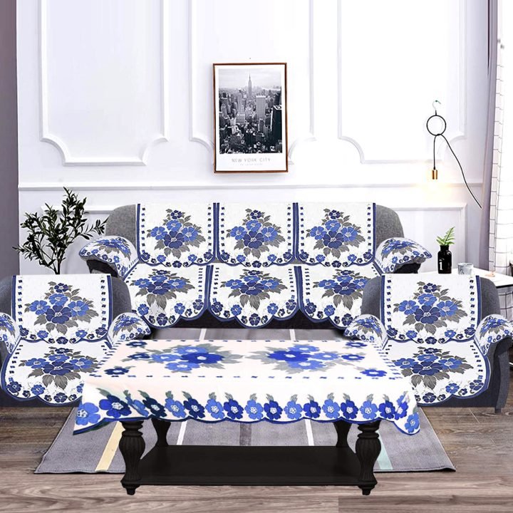 SOFA COVER