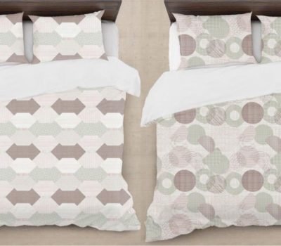 reversible (16)